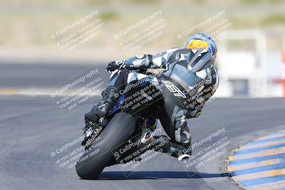 media/Apr-05-2024-Apex Assassins-CVMA Friday Practice (Fri) [[ee2ef04f2b]]/2-Racer 1/Session 2 (Turn 11 Backside)/